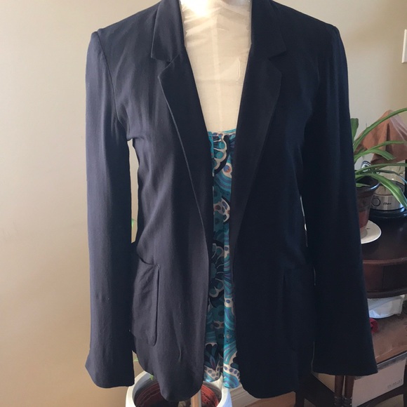 Talula Blazer - Picture 4 of 5